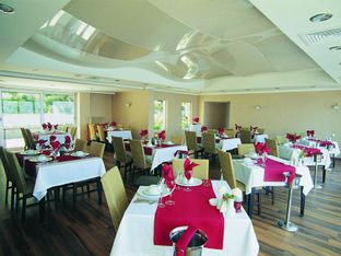 Hotel Image 4