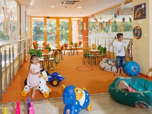 Hotel Image 4