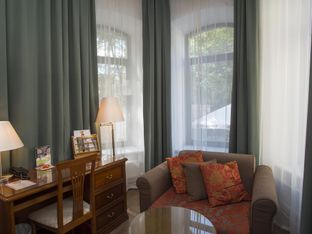 Hotel Image 4