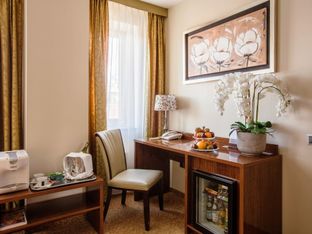Hotel Image 4