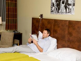 Hotel Image 4