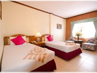 Hotel Image 1