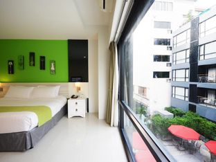 Hotel Image 3