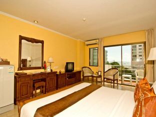 Hotel Image 1
