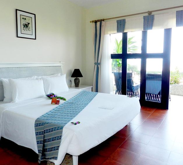 hotel-image