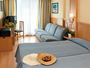 Hotel Image 2