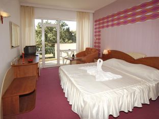 Hotel Image 1