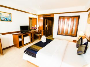 Hotel Image 6