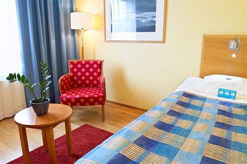 Scandic Lappeenranta City