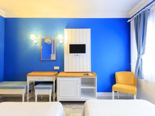 Hotel Image 6