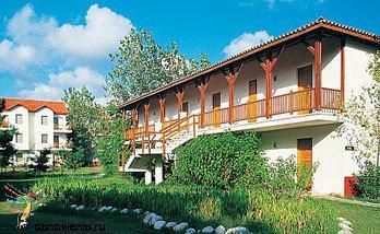 Cesars Temple De Luxe Belek