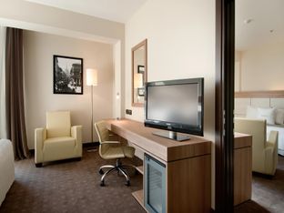 Hotel Image 5