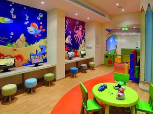 Hotel Image 6