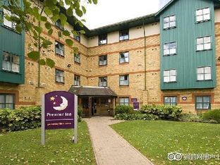 Hotel Image 1
