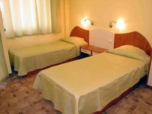 Hotel Image 1