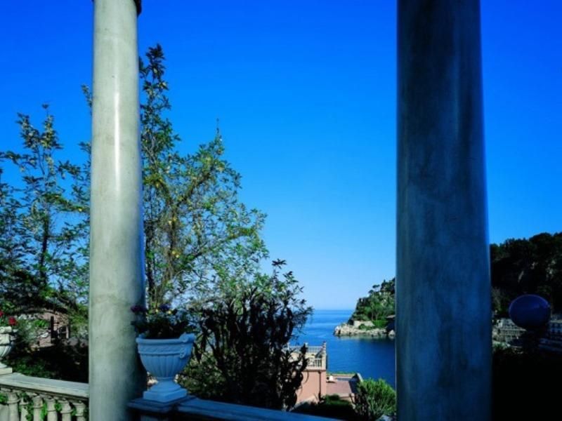 Outdoor Pictures 15