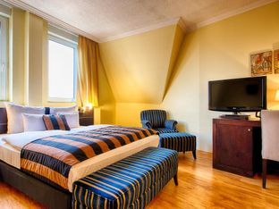Hotel Image 2