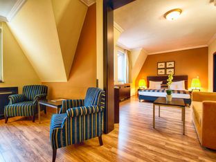 Hotel Image 5