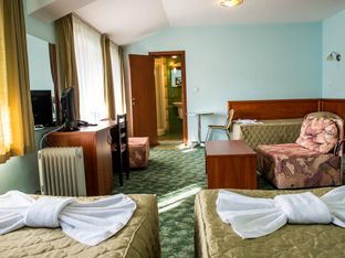 Hotel Image 1