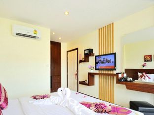 Hotel Image 5