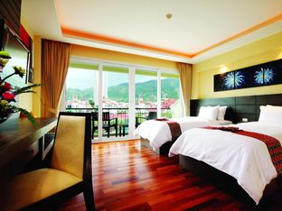 Hotel Image 2