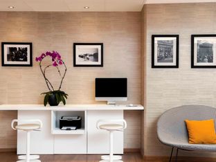 Hotel Image 3