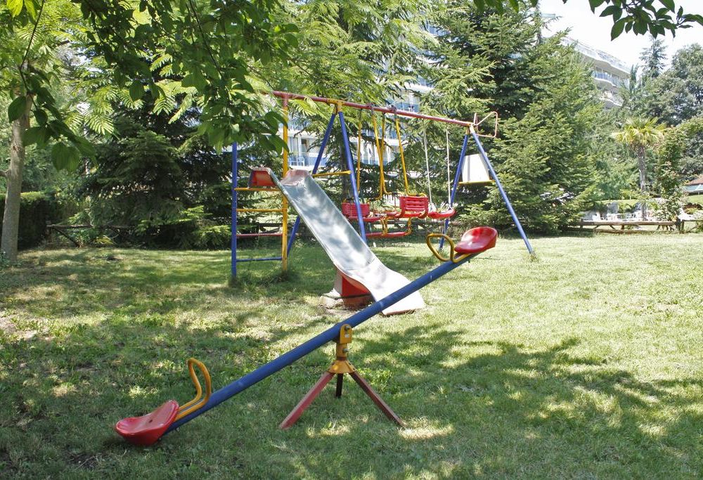 Outdoor Pictures 19