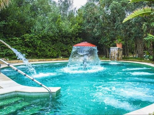 Outdoor Pictures 22