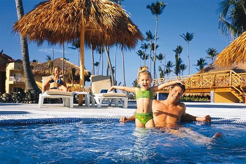 Jewel Punta Cana All-Inclusive Resort