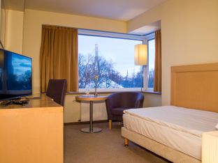 Hotel Image 6