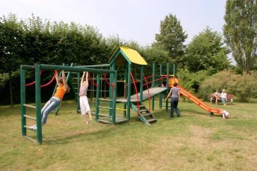 Outdoor Pictures 20