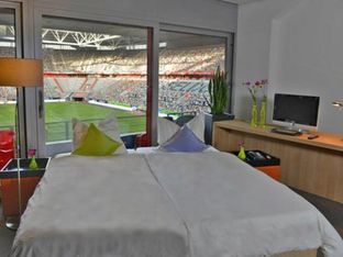 Hotel Image 3
