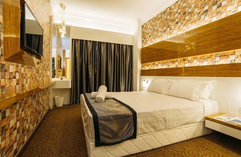 MITC Hotel