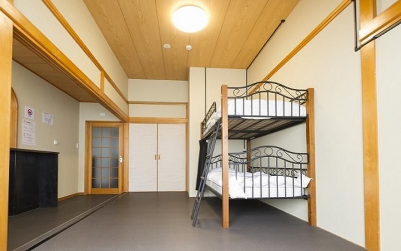 Guest House Umikaji