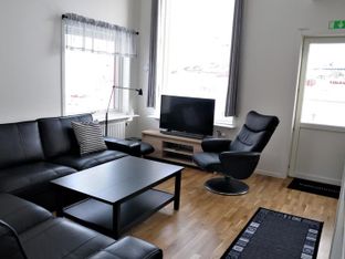 Hotel Image 5