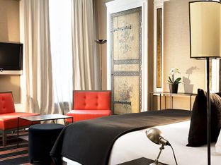 Hotel Image 2