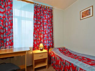 Hotel Image 1