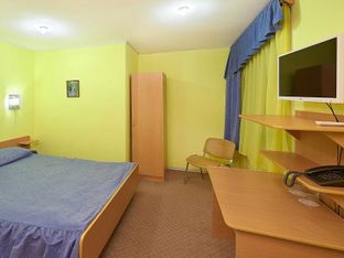 Hotel Image 4