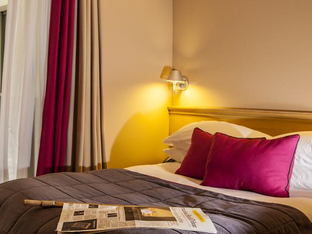Hotel Image 2