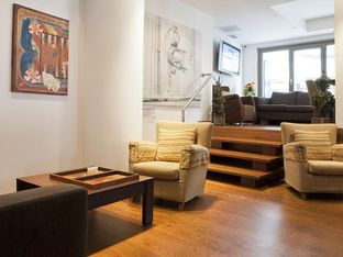 Hotel Image 3