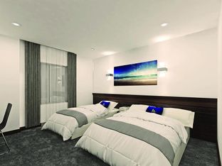 Hotel Image 1