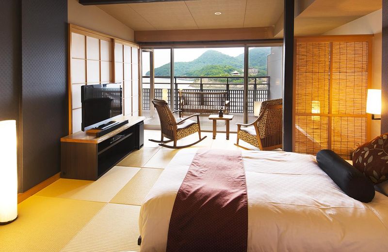 Migiwatei Ochi Kochi