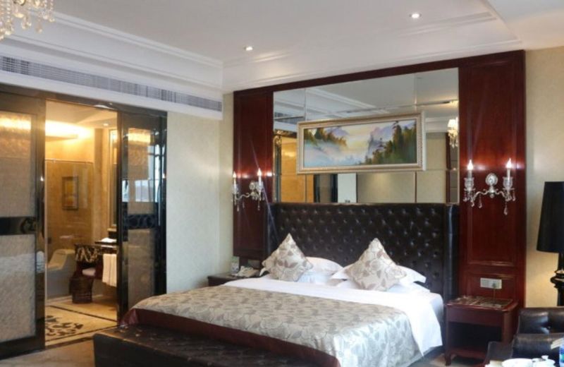 Dongnan Hotel