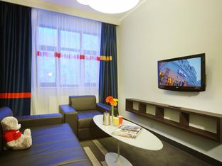 Hotel Image 5