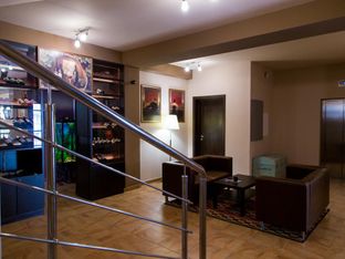 Hotel Image 6
