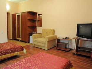 Hotel Image 5