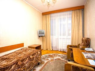 Hotel Image 1