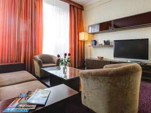 Hotel Image 2