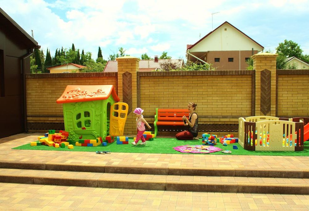Outdoor Pictures 8