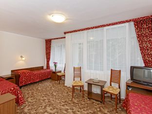 Hotel Image 5